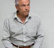 Eduardas Osipovas
