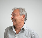 Eduardas Osipovas