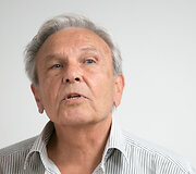 TEduardas Osipovas