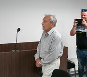 Eduardas Osipovas