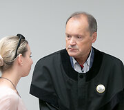 Teisme