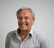 Eduardas Osipovas