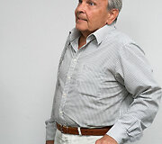 Eduardas Osipovas