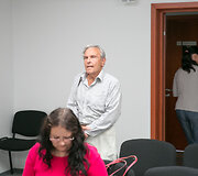 Eduardas Osipovas