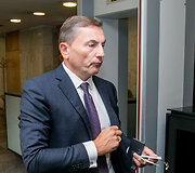 Gintaras Balčiūnas
