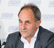 Aleksandras Posochovas