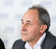Aleksandras Posochovas