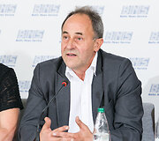 Aleksandras Posochovas