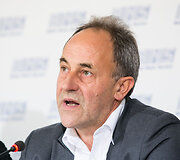 Aleksandras Posochovas