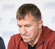 Vytautas Kup&scaron;ys