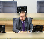 Mantas Marti&scaron;ius