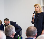 Liana Ruokytė &ndash; Jonsson