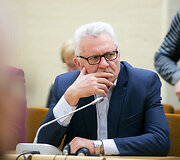 Algimantas Salamakinas