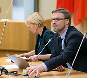 Linas Kukuraitis