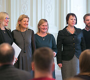 Liana Ruokytė-Jonsson