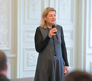 Liana Ruokytė-Jonsson