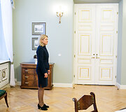 Liana Ruokytė-Jonsson