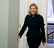 Liana Ruokytė-Jonsson
