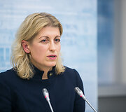 Liana Ruokytė-Jonsson