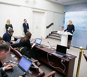Liana Ruokytė-Jonsson