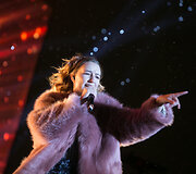 Paula Valentaitė
