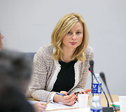 Rita Tama&scaron;unienė