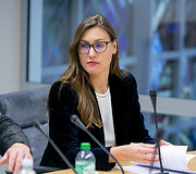 Rūta Miliūtė