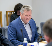 Kazys Starkevičius