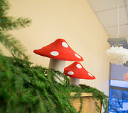 &bdquo;Circle K Lietuva&ldquo; biuras