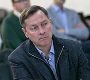 Artūras Zuokas