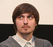 Vytautas Dambrauskas