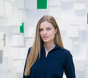 Neringa Stroputė