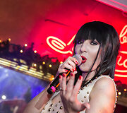 Naujas OMG įvaizdis