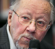 Vytautas Landsbergis