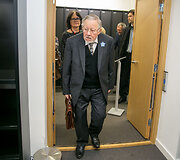 Vytautas Landsbergis