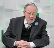 Vytautas Landsbergis