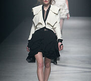 Kolekcija &bdquo;Melancholija&ldquo;