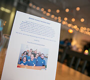 Restoranas &bdquo;Pirmas blynas&ldquo;