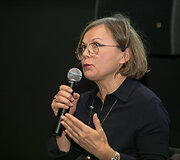Ramunė Zabulienė