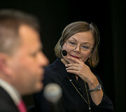 Ramunė Zabulienė