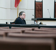 Agnė &Scaron;irinskienė