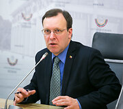 Naglis Puteikis