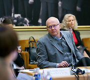 Gintaras Aleknonis
