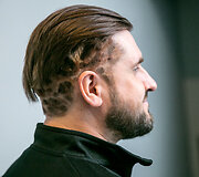 Gediminas Jaunius