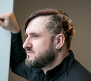 Gediminas Jaunius