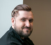 Gediminas Jaunius