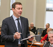 Susitikimo akimirka