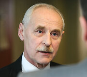 Adomas Liutvinskas