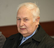 Aleksandras Ūsas
