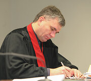 Egidijus Motiejūnas